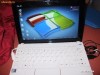 Asus Eee PC &amp;trade; Seashell 1015PN
