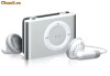 IPOD SHUFFLE 1 GB NOU CU GARANTIE
