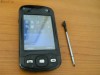 HTC P3600 [video]