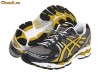 Pantofi sport pentru barbati ASICS Gel-Kayano 17