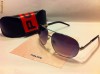 Ochelari de soare POLICE 5171H
