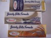 PASTA DE DINTI BEVERLY HILLS FORMULA 75 ML,