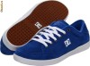 Pantofi sport pentru barbati DC Berra