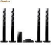 Home Cinema Samsung HT-E455