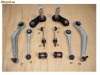 Set kit reparatie Bmw E 60,E 61