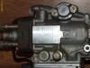 Vand pompa injectie Ford Transit BOSCH 0470004004