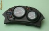 Bord Complet Kawasaki KLE500/1991-2003.