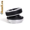 Obiectiv Lensbaby Composer 50mm f/2 pentru Sony Alpha