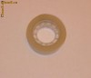 ::::::OFERTA::::::: SCOTCH / SCOCI TRANSPARENT  19mm X 33m