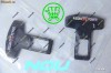 SET Cheie siguranta centura NISSAN GT R va scapa de zgamotul stresant cand nu purtati centura NOU