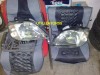Vand far stanga logan (de origine) elf/ faruri, gates power grip mobil 1 iphone galaxy