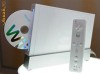 Wii Wii