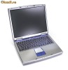 Dezmembrez Laptop Dell Inspiron 5150 Impecabil Defect(placa de baza defecta)