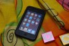 Ipod Touch 2nd 2g 8gb + HUSA BEKLIN ! JAILBREAK !