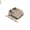 Placa video Sapphire Radeon HD5670 Ultimate 1GB DDR5 128-bit HDMI - Garantie