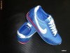 ADIDASI Nike DUNK Panza 2012 (Adidas)