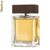 Dolce & Gabbana The One - 100 ml