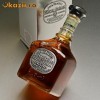 Jack Daniels Silver Select