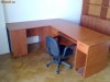 Birouri compuse
