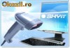 Contabilitate- Gestiune- Facturare Software Full Promo ***