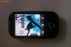 Samsung Corby