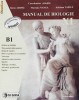 Manual de biologie - Manual pentru clasa a XI-a