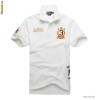 Tricou Polo Ralph Laurent - (Produse originale)