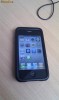 Iphone 3gs 16gb black / jailbreak / Jocuri nu 3g 4 n e htc