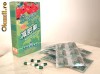 super slim-25 lei-transport gratuit de la 3 cutii