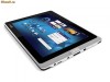 EVOLIO NEURA WI-FI, ANDROID 4.0, Bluetooth si Camera front, 16 GB