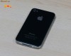 iphone 4s liber de retea