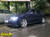 VAND OPEL ASTRA OPC LINE 1.6 16V