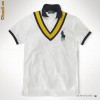 Tricou Polo Ralph Laurent - (Produse originale)