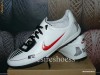 ADIDASI NIKE FOTBAL*SALA*ARTIFICIAL*SINTETIC