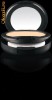 MAc Fond de ten Pudra Studio Fix