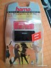 DIFUZOR MINI STEREO PENTRU MP3/ HAMA ORIGINAL/ POZE REALE