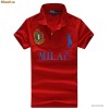 Tricou Polo Ralph Laurent - (Produse originale)