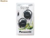 Casti Panasonic RP-HS46