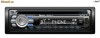 Sony MEX-BT3600U mpr, bluetooth, usb
