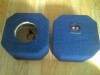 Boxe,boxa,cutii,cutie,cuti,carcasa,carcase,auto,pt difuzoare,difuzor