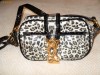 Geanta Mango Dama ( zara louis stradivarius dolce )