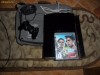 Vand/schimb ps3 modat 300 gb