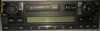 Casetofon auto original VW Passat
