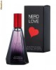 Parfum Frantuzesc Original 'Nero Love'