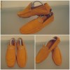 PANTOFI SCARPI BARBATESTI D-G