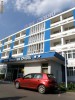 BILET ODIHNA MAMAIA 2012 VAND/SCHIMB URGENT