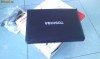 mini LAPTOP NOTEBOOK TOSHIBA 10,1 Inch  baterie 9 ore!!! SIGILATE NOI SUPER PRET!!!