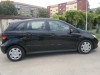 Vand Mercedes B 180 CDI din 2005, diesel, negru