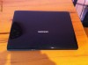 laptop samsung r70