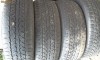 anvelope nokian 235 60 r18